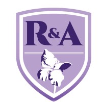 Roberts & Associates Realty, Inc logo - Similar company to Caudill'S