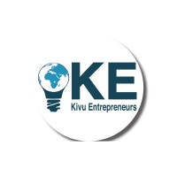 Kivu Entrepreneurs logo - Similar company to Kivu Digital