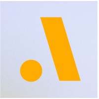 algonaut logo - Similar company to Algonaut
