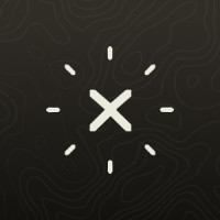 EverX logo - Similar company to Everx