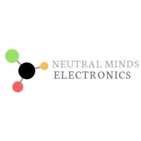 Neutral Minds Electronics Pvt. Ltd. logo - Similar company to Global Inventory Solution