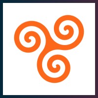 Dutchworkz logo - Similar company to Datavibes