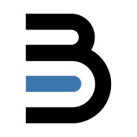 Barker Smith Consultancy