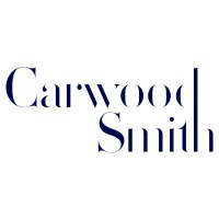 Carwood Smith logo - Similar company to David Jay Associates