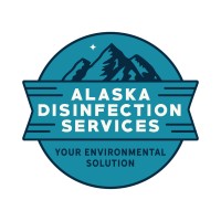 Alaska Disinfectant Services
