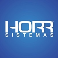 Horr Sistemas logo - Similar company to Cs Sistemas