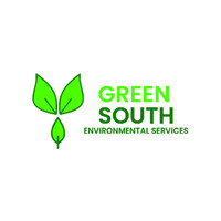 Green South Environmental Services (GSES) logo - Similar company to Agriteer