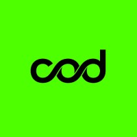Codnodo logo - Similar company to One Control