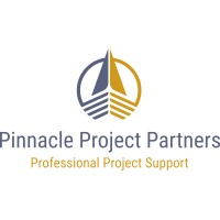 Pinnacle Project Partners logo - Similar company to Pinnacle Project Partners