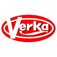 Verka s.r.l logo - Similar company to Sidergas Srl