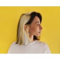 Julia Miceli Pitta logo - Similar company to R X B Digital