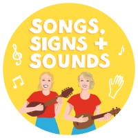 Songs, Signs & Sounds