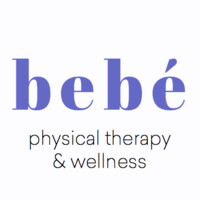 Bebé Pt