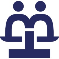 Buildbetterteams