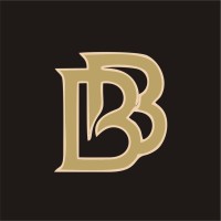 Big Bowl Club logo - Similar company to Big Bowl