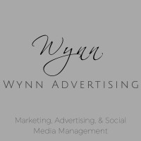 Wynn Advertising logo - Similar company to Dna Media Solutions