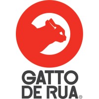 GATTO DE RUA -MODA ESPORTIVA logo - Similar company to Hr Business Consulting