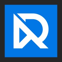 4ROLL logo - Similar company to Sarl Alunov