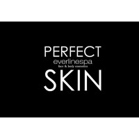 EverlineSpa Perfect Skin logo - Similar company to Everline