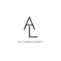AL Consultancy logo - Similar company to Seedefy