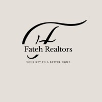 Fateh Realtors logo - Similar company to Dhakad Staffing Llc