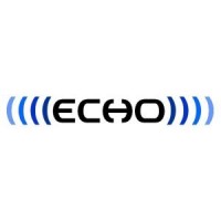 Echo Development logo - Similar company to Echo In Dubai