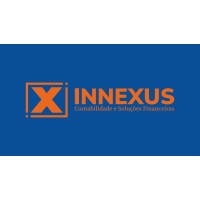 Innexus - Contabilidade e Soluções Financeiras logo - Similar company to Innexus