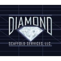 DIAMOND SCAFFOLD SERVICES LLC logo - Similar company to Mericka Group