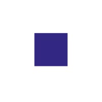 LIGNE ARCHITEKTEN logo - Similar company to Oldee