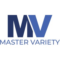Master Variety