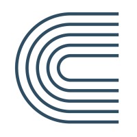 Clear Skies Hydrogen (CSH2) logo - Similar company to Arculus Llc
