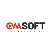 Owasoft Technologies logo - Similar company to Qaocean