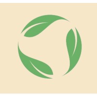 NeoGlobal logo - Similar company to Palletco Llc