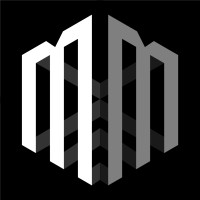 Michele Maloney Consulting logo - Similar company to Studioma