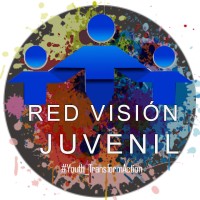 Asociación Red Visión Juvenil