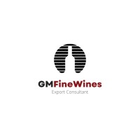 GM Fine Wines logo - Similar company to Casa Lucii