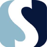 Super Estágios logo - Similar company to Mais Estágios