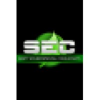 Safety Environmental Consultants