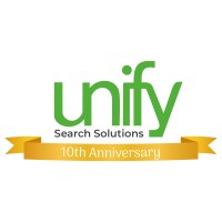 Unify Search Solutions Pvt. Ltd. logo - Similar company to The Ssi Group