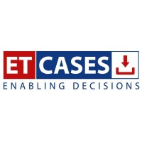 ET Cases logo - Similar company to Kambay Studioss