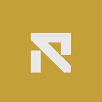 Reino Capital