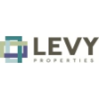 Levy Properties