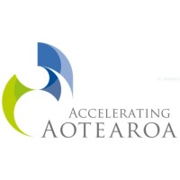 Accelerating Aotearoa Charitable Trust logo - Similar company to Protect For Life