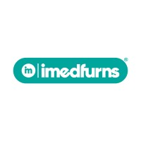 imedfurns® logo - Similar company to Par3 Software (S) Pte Ltd