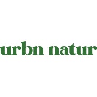 URBN NATUR logo - Similar company to Six