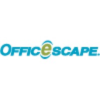 Officescape Canada - Markham logo - Similar company to Officescape, Inc.
