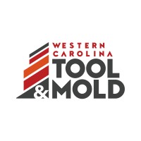 Western Carolina Tool & Mold logo - Similar company to Minco Tool And Mold, Inc.