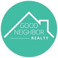 Good Neighbor Colorado