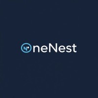 OneNest logo - Similar company to Information Innovators Inc. (Formerly Creative Computing Solutions, Inc.)