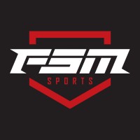 FSM Sports logo - Similar company to Media Results